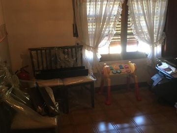 Casa - Burzaco Este