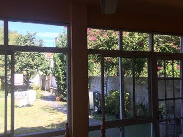 Casa - Burzaco Este