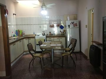 Casa - Burzaco Este