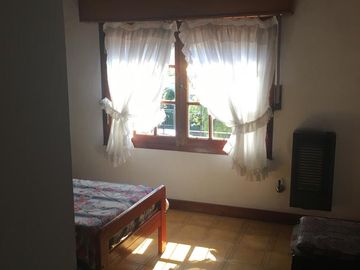 Casa - Burzaco Este