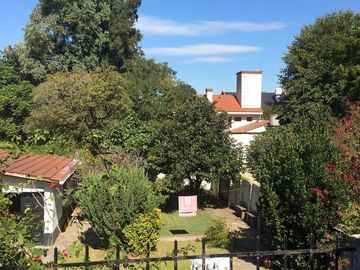 Casa - Burzaco Este