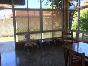 Casa - Burzaco Este