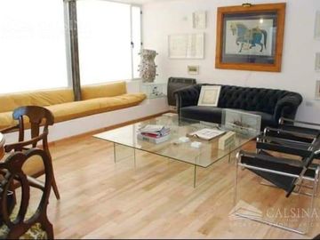 Casa - Villa Allende Golf