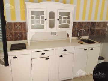 Casa - Villa Allende Golf