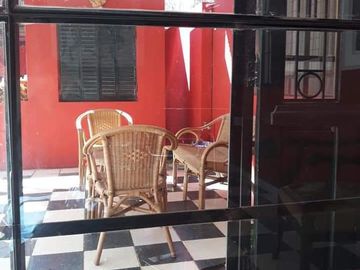 Casa - Villa Allende Golf