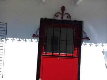 Casa - Villa Allende Golf