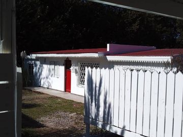 Casa - Villa Allende Golf