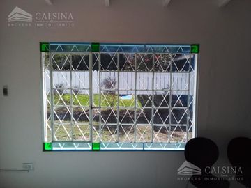 Casa - Villa Allende Golf