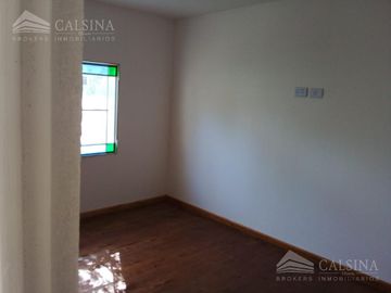 Casa - Villa Allende Golf