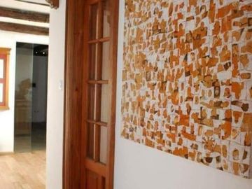 Casa - Villa Allende Golf