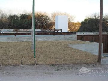 Casa - Villa Allende Golf