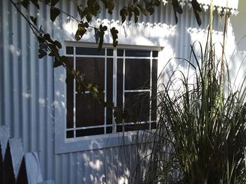 Casa - Villa Allende Golf