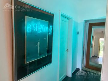 Casa - Villa Allende Golf