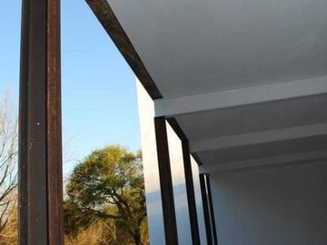Casa - Villa Allende Golf