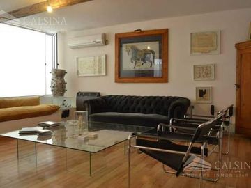 Casa - Villa Allende Golf