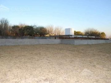 Casa - Villa Allende Golf