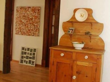 Casa - Villa Allende Golf