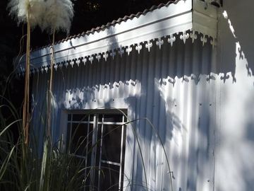 Casa - Villa Allende Golf