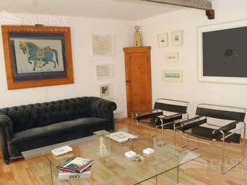 Casa - Villa Allende Golf