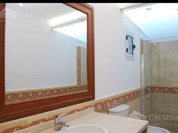 Casa - Villa Allende Golf