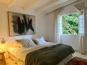 Casa - Villa Allende Golf
