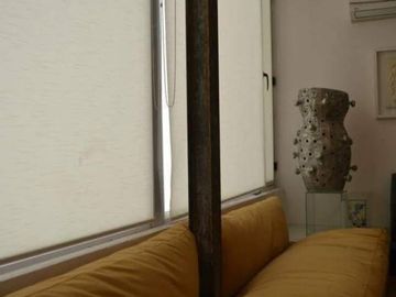 Casa - Villa Allende Golf