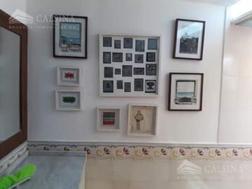 Casa - Villa Allende Golf