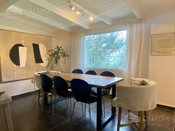 Casa - Villa Allende Golf