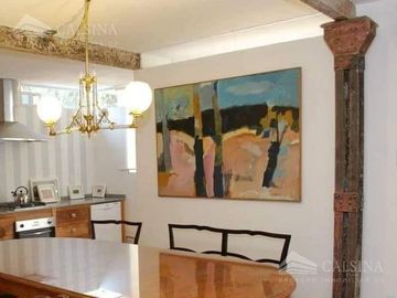 Casa - Villa Allende Golf