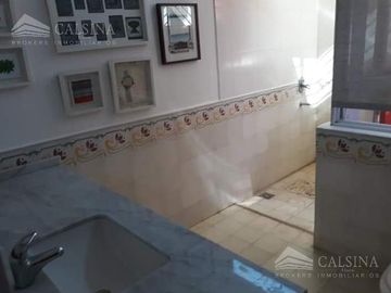 Casa - Villa Allende Golf