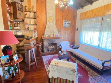 Casa - Castelar Norte