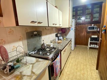 Casa - Castelar Norte