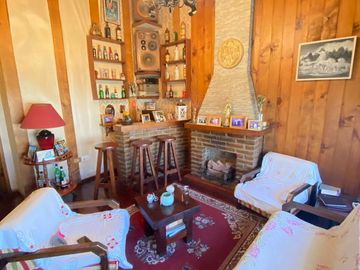 Casa - Castelar Norte