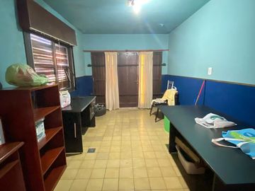 Casa - Castelar Norte