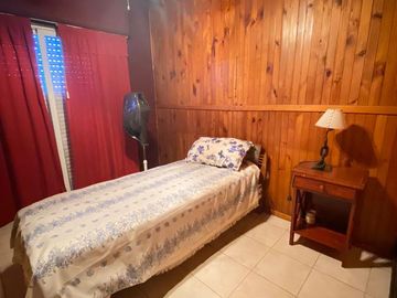 Casa - Castelar Norte