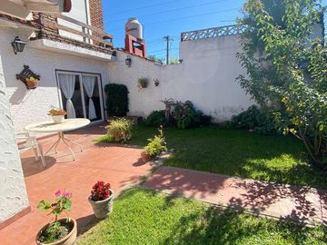 Casa - Castelar Norte