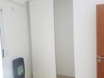 Departamento - Lomas De Zamora