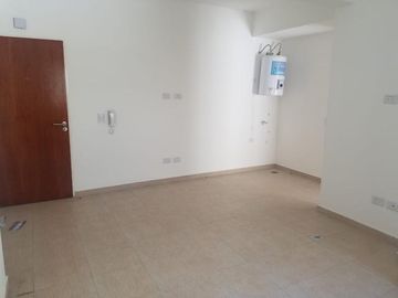 Departamento - Lomas De Zamora