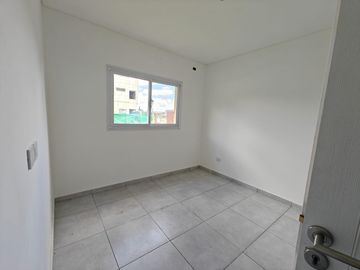 Casa en Santa Lucia Pilar del Este