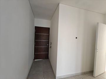 Casa en Santa Lucia Pilar del Este
