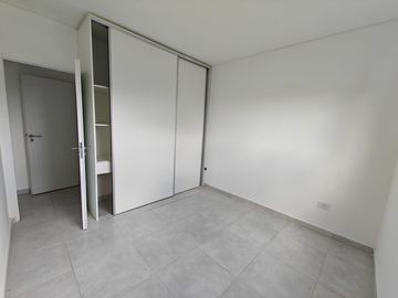 Casa en Santa Lucia Pilar del Este
