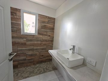 Casa en Santa Lucia Pilar del Este