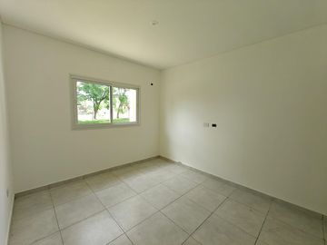 Casa en Santa Lucia Pilar del Este