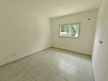 Casa en Santa Lucia Pilar del Este