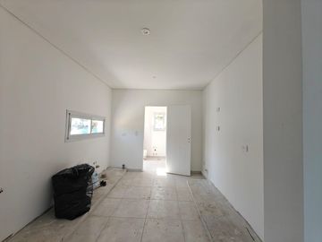 Casa en Santa Lucia Pilar del Este