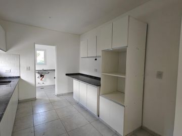 Casa en Santa Lucia Pilar del Este