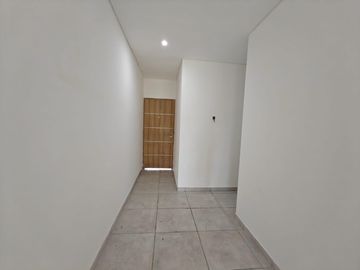 Casa en Santa Lucia Pilar del Este