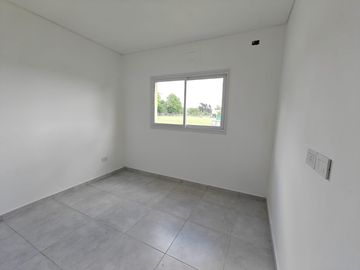 Casa en Santa Lucia Pilar del Este