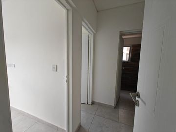 Casa en Santa Lucia Pilar del Este
