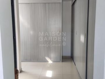 Casa en Venta en Ciudad Satélite completamente remodelada